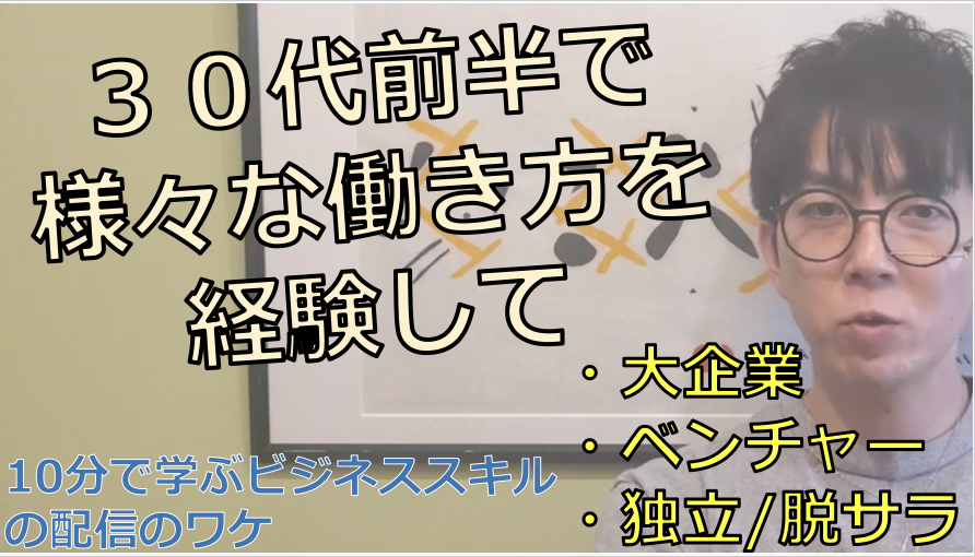 5日間だけ・・・要チェック・・・!!