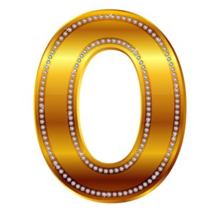ゼロベース思考は僕らに難しい