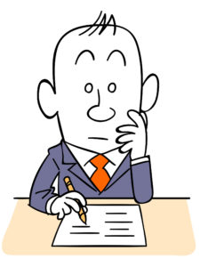 今、あなたが持っている資本は何ですか?