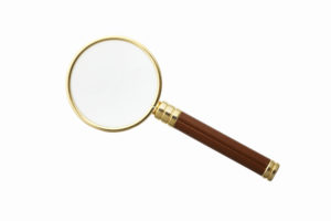 立てたものは検証すべし