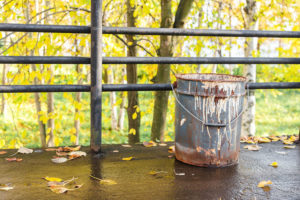 資料作成では○○を捨てよ！