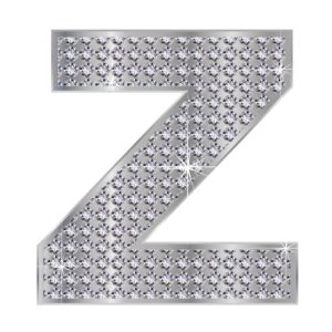 資料作成力 〜メッセージ編〜