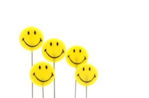 結婚すると〜〜ができない