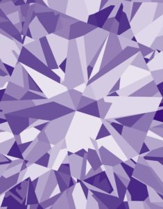 クリスタライズしたメッセージ