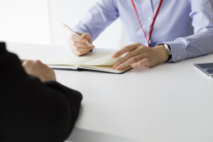 緊急企画の進捗について