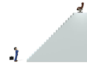 業界を変えたい！