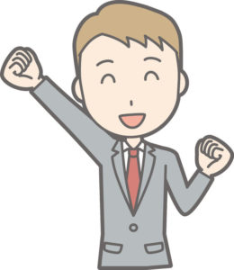 【モニター募集！】ビジネススキルレクチャー（試用版）