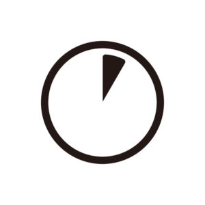 緊急企画、5月で打ち切ります。