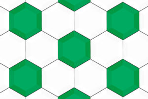 目先ではない、俯瞰の勝利