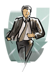 なぜ起業できないの？