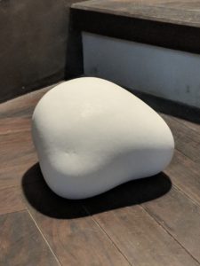 ふらっと大阪