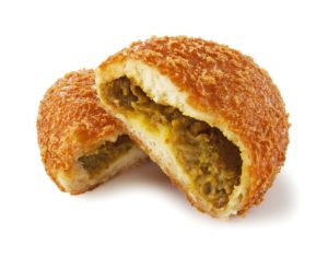 やってみないと前に進めない