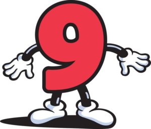 ９つの質問で欲しいものを明確にしよう