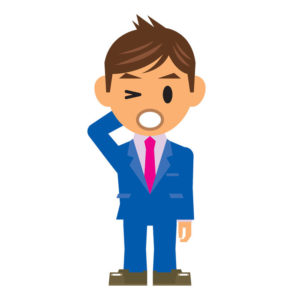 100をいって1伝わる