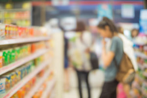 魅力のない市場で稼ぐのは難しい