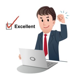 FBは過剰はない