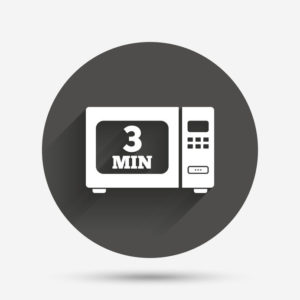 新たな取り組みをバンバンしよう！