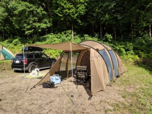 モノの価値を考え続ける