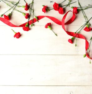 明日まで限定公開