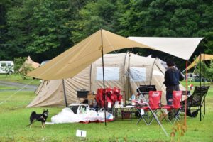 本気で稼ぎたいと考えている人に伝えたいメッセージ