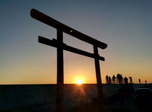 一年の計は元旦にない