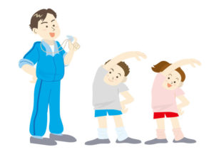 重要なのは「何を学ぶか」ではない