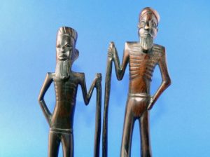 最初はとにかく守だよ。