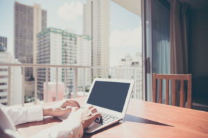 副業で作るべき収入源を考えてみた