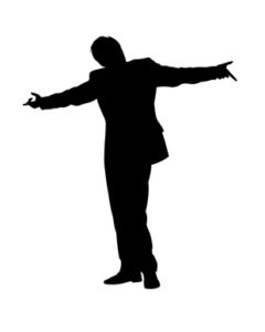 やっと全快！肺炎になってた・・・