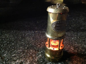 Where there is a will, there is a way　〜成らぬは人の為さぬなりけり〜