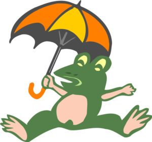 収入を上げるために絶対変えて欲しいこと -その2-