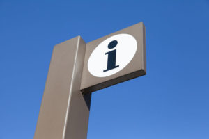 で、結局稼げる手法は・・・？