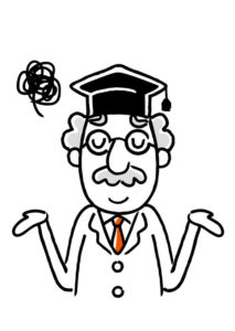 大人って本当、長続きしない