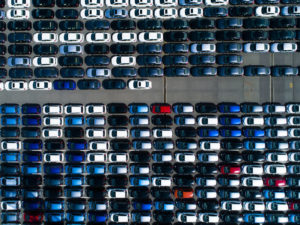 俯瞰的な視点で物販ビジネスで一気に突き抜ける手段