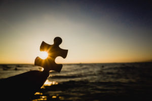 チャレンジをし続ける事に意味がありますから