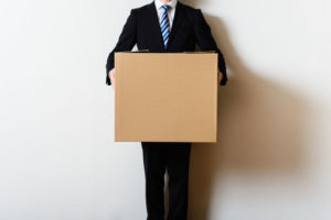 在庫を持たないのがビジネスが流行っていますが、そもそもの話をしましょう