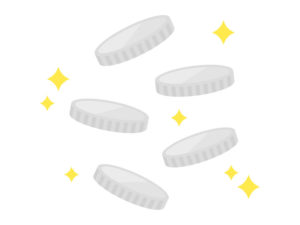 改めて考える、「どうしたら稼げるのか」というお話