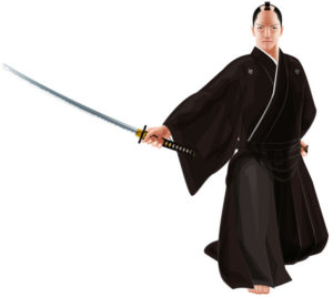 自分の「本気」を疑ってください。