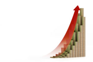 昨日出来なかったことを、出来るようにする　だけ