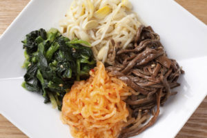 圧倒的独占市場で戦う物販戦略とは？