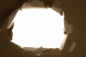 時代の流れは想像以上に速く、目先だけ見てたら100%終わります。