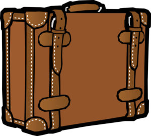 今日から１週間は娘と二人きり・・・