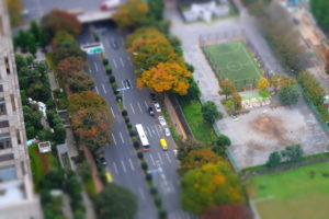 自分のやり方が正しいと思い込んでませんか？