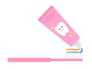 なんだかんだ言い訳つけて動きませんでした・・・