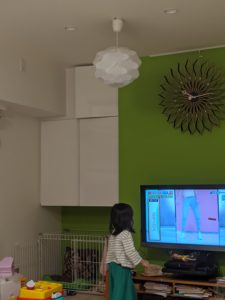 娘から貰う、ゼロベース思考の重要性