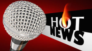 真似は無理なので、いいとこ取りしてみては？