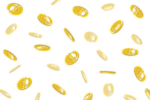 手っ取り早く楽して稼ぎてえ！！