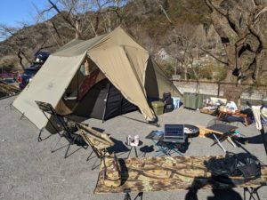 2020202!!! これくらいでいいや、と思わないこと〜現状維持は衰退〜