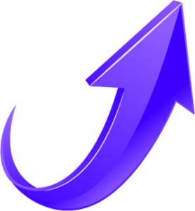 謎のプライドがとてもくだらないと思う話