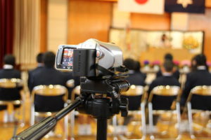 「普通」は大嫌いだけど、たまに結構好き